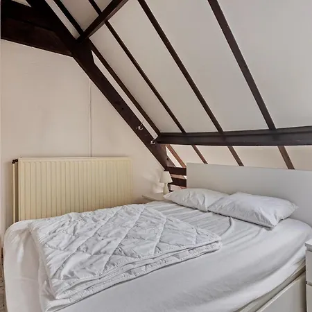 Casa de Férias Brik 23 P207